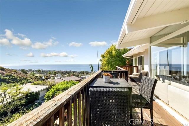 Property photo of 1214 Anacapa WY