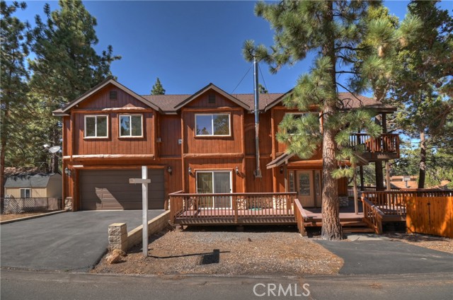 Property photo of 284 Leonard LN