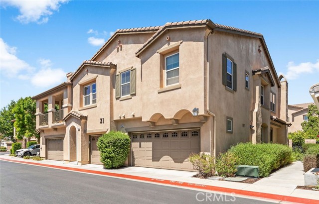 Property photo of 42945 Avenida Amistad