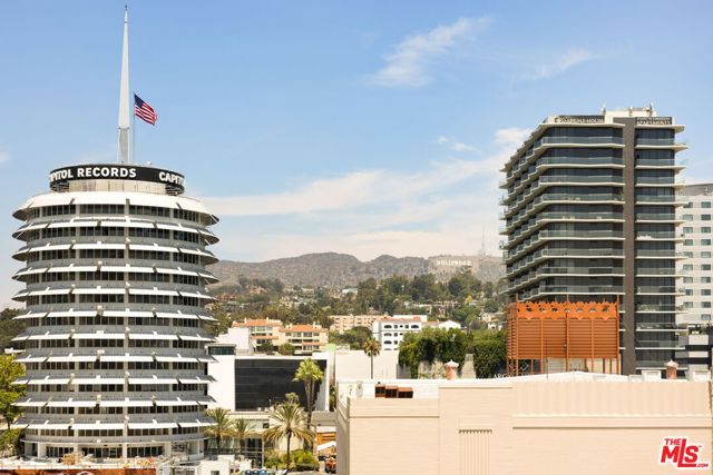 Property photo of 6250 Hollywood BL