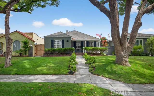 Property photo of 1508 Beech AV