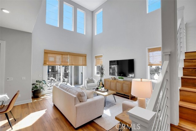 Property photo of 137 Rondo