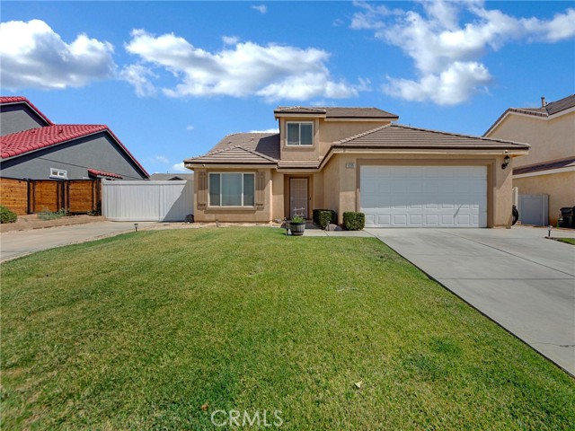 Property photo of 1235 E Avenue Q13