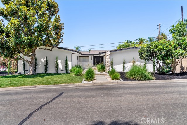 Property photo of 4816 Saint Andrews AV