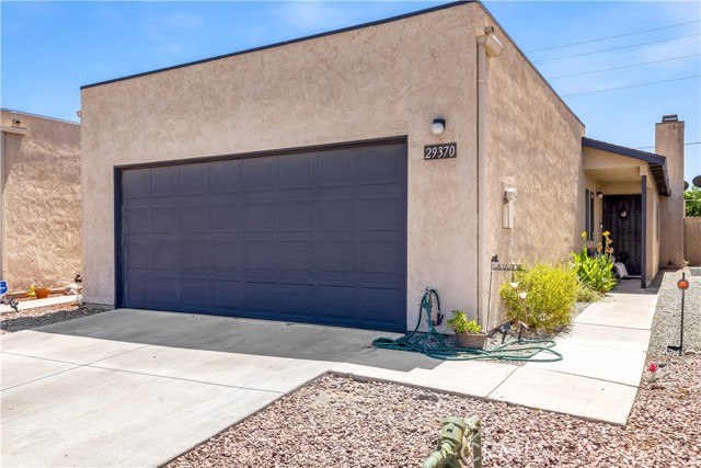Property photo of 29370 Murrieta RD