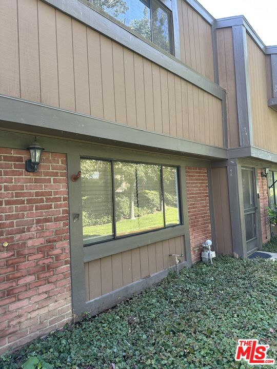 Property photo of 14456 Foothill BL