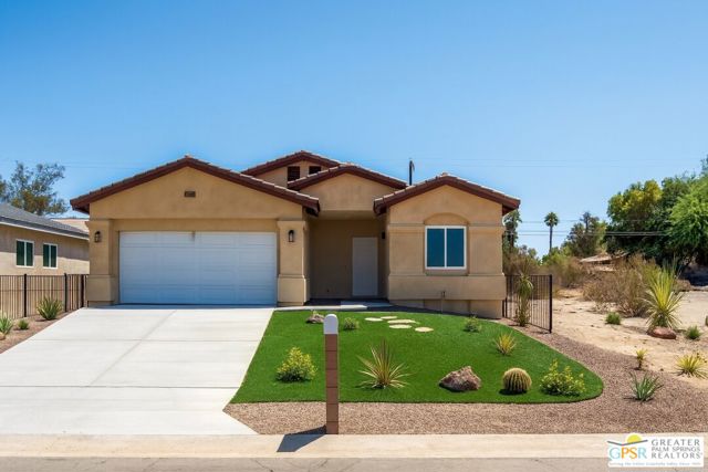 Property photo of 16388 Avenida Rambla