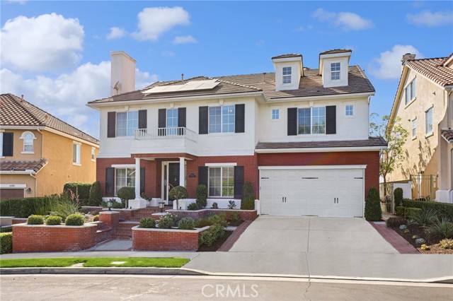 Property photo of 23251 Eagle Ridge