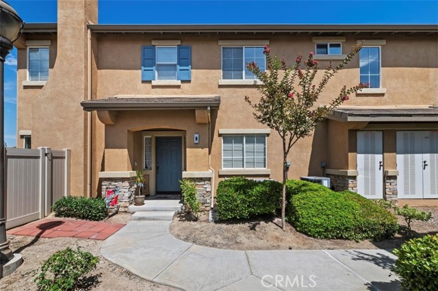 Property photo of 33496 Winston WY