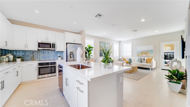 Property photo of 10853 Pala Bells ST