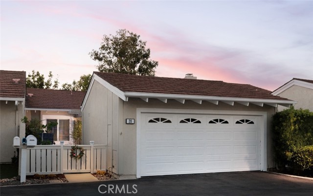 Property photo of 20 Acorn