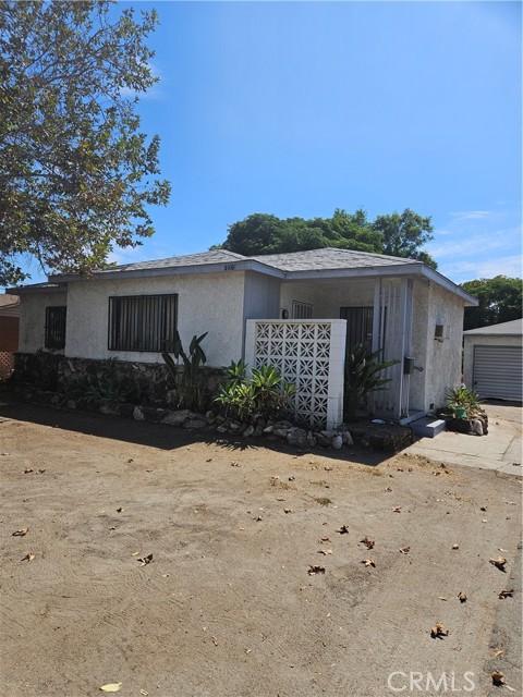 Property photo of 10315 Amboy AV
