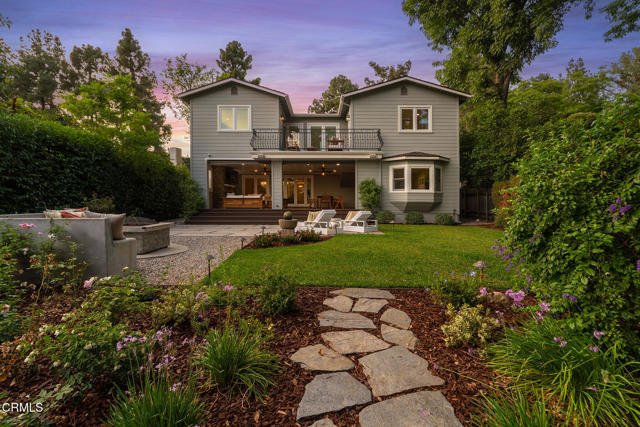 Photo of 1180 Laurel St