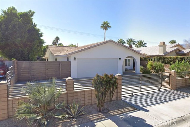 Property photo of 68345 Concepcion RD