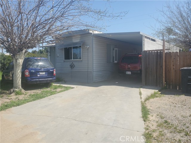 Property photo of 1753 Jade AV