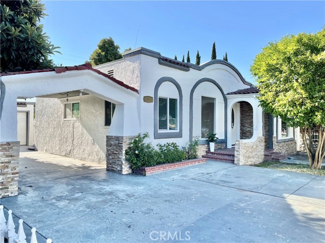 Property photo of 6281 Stanton Ave