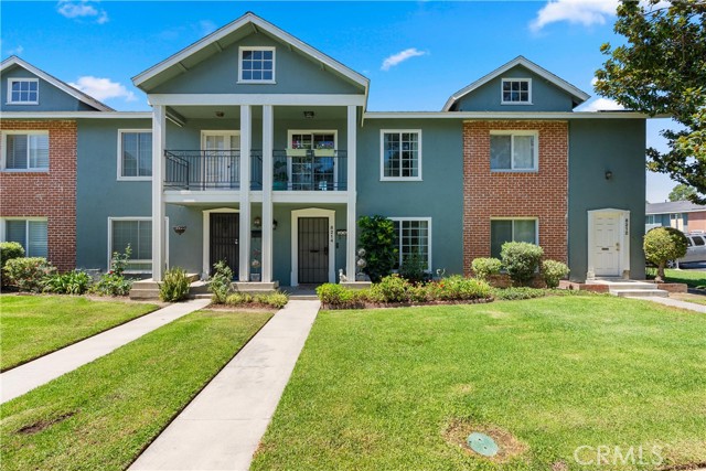 Photo of 8214 Santa Inez Wy