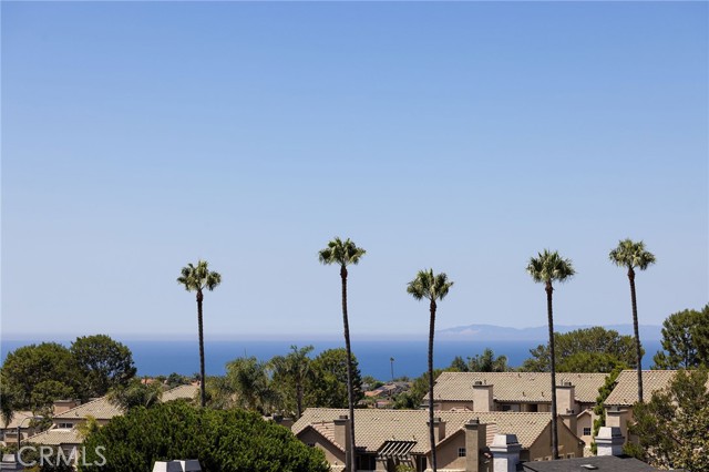 Property photo of 46 Terra Vista