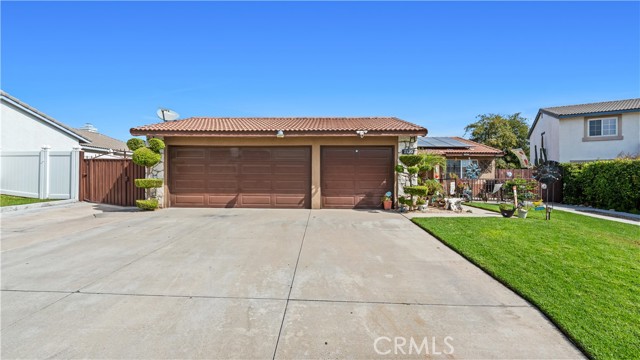 Photo of 2120 W Windhaven Dr