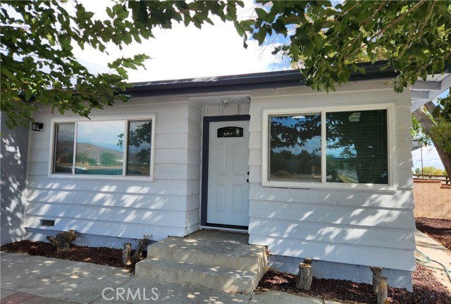Property photo of 1867 E Avenue Q13