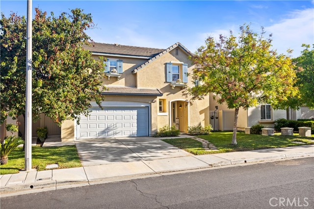 Property photo of 17556 Gladesworth LN