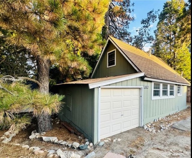 Property photo of 1025 Inspiration DR