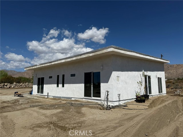 Photo of 9640 Lanning Ln