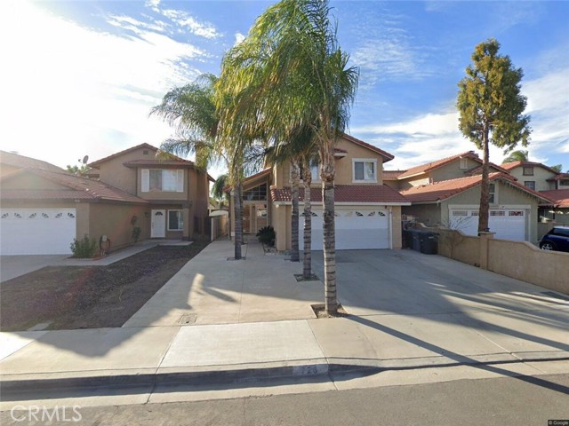 Photo of 726 Manecita Cr