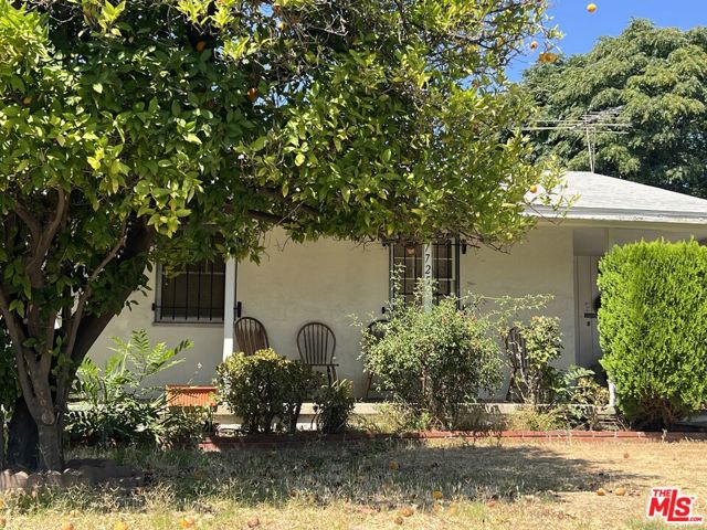 Property photo of 7725 Nestle AV