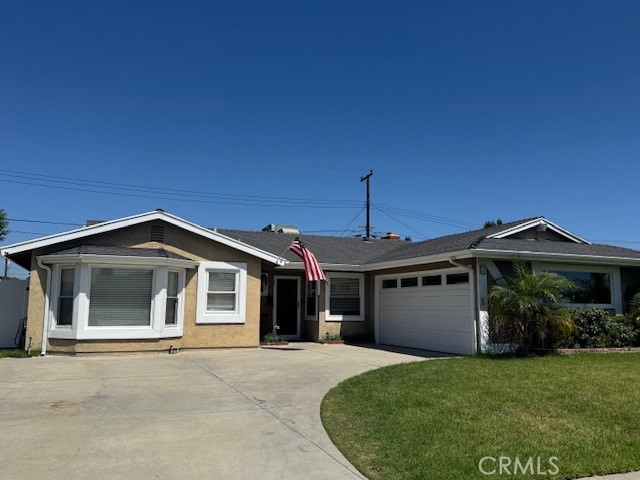 Photo of 6441 Santa Monica Av