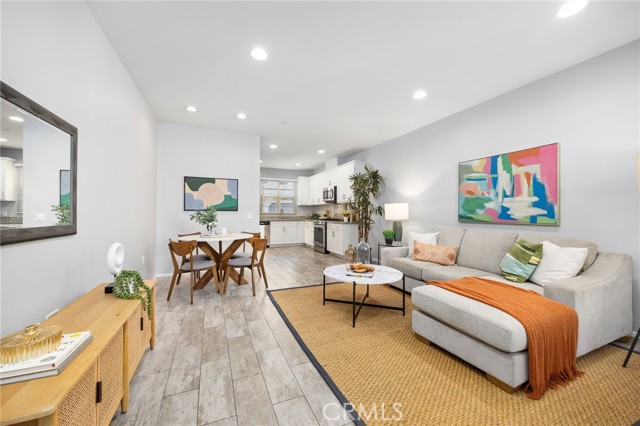 Property photo of 544 S Casita ST