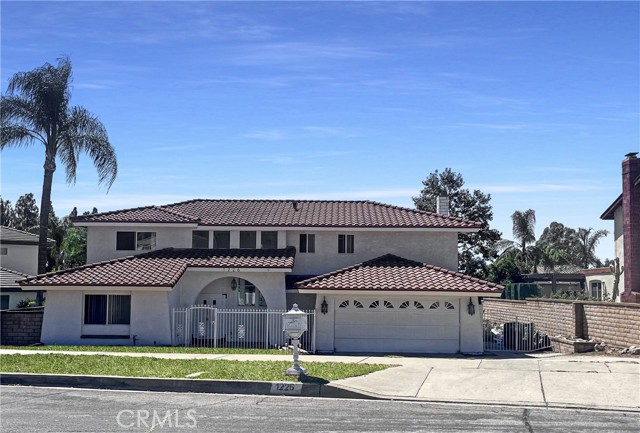 Property photo of 1226 Azalea CT