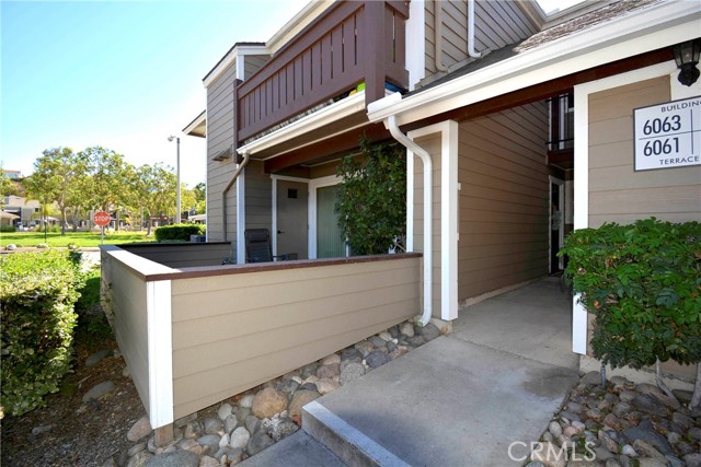 Photo of 6061 Terrace Ln
