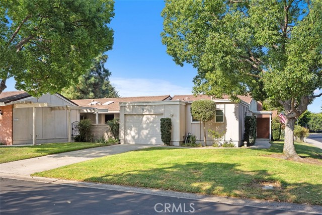 Property photo of 5345 Bahia Blanca