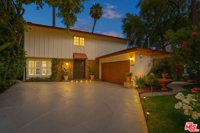 Property photo of 22620 Cavalier ST