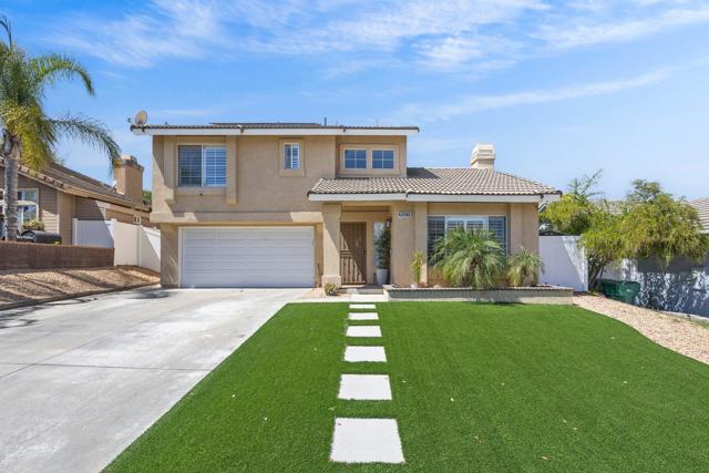 Property photo of 26831 Eagle Run ST