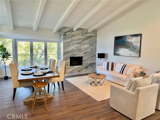 Property photo of 1330 La Mirada ST