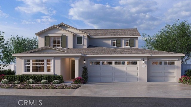 Property photo of 479 Hollyhock CR