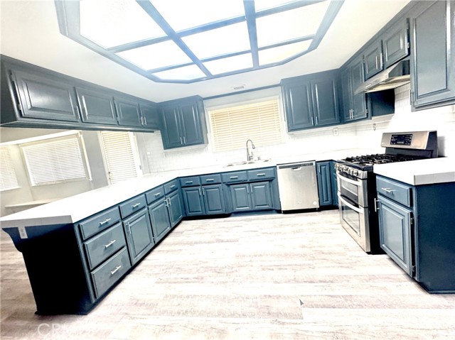 Photo of 13114 Choco Rd