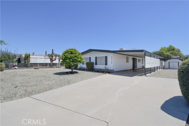 Property photo of 43715 Payne AV