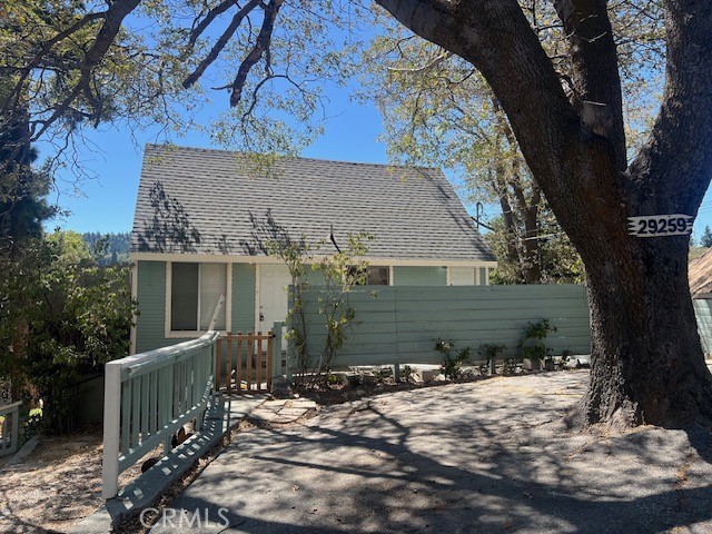 Property photo of 29259 Lake Brook Avenue