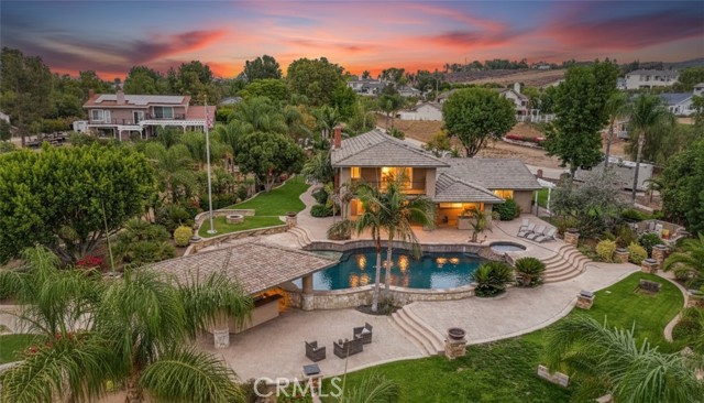 Property photo of 17289 Mariposa AV