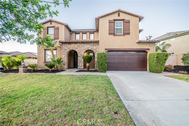 Property photo of 16154 Skyridge DR