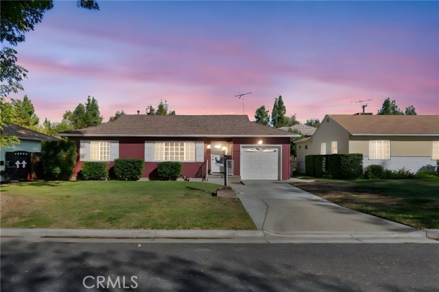 Property photo of 7851 Willow Avenue