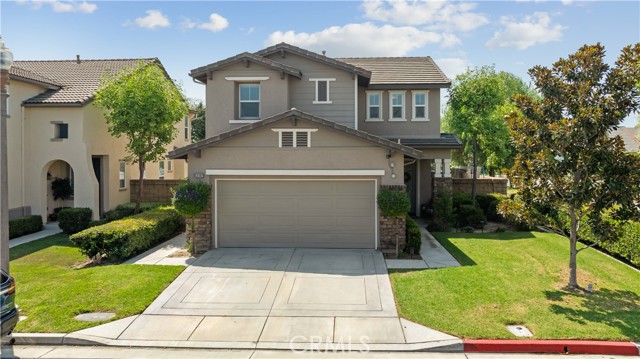 Property photo of 13102 Melon AV