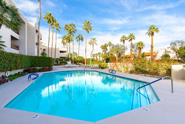 Property photo of 255 S Avenida Caballeros