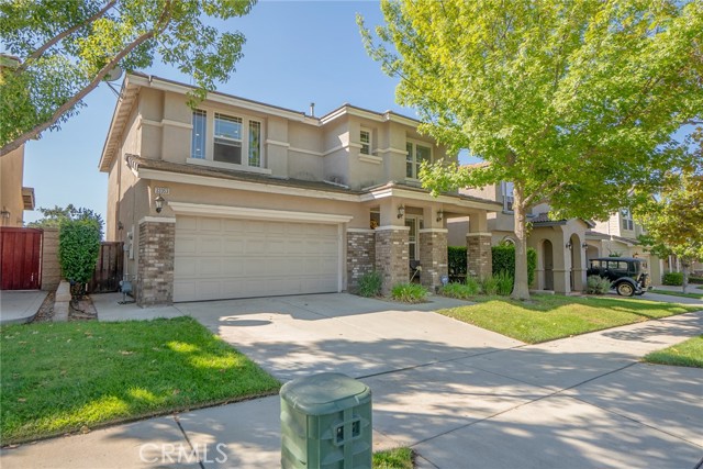Property photo of 33353 Wallace Way