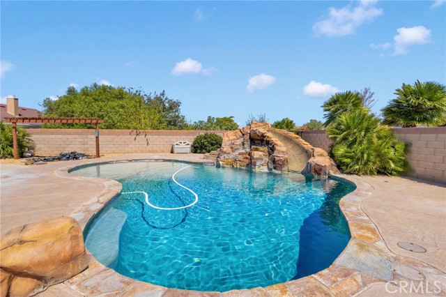 Property photo of 12971 Lompoc