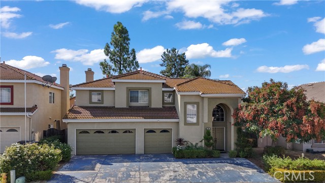 Property photo of 30451 Mendocino way