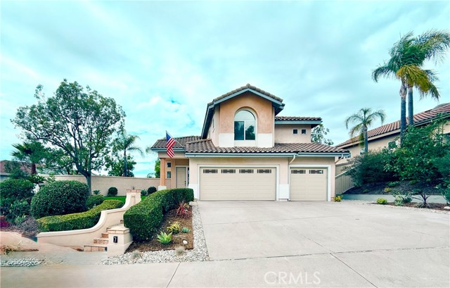 Property photo of 7 pandale